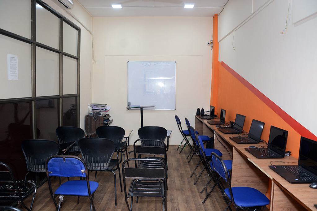 auto-institute-bhayander-1