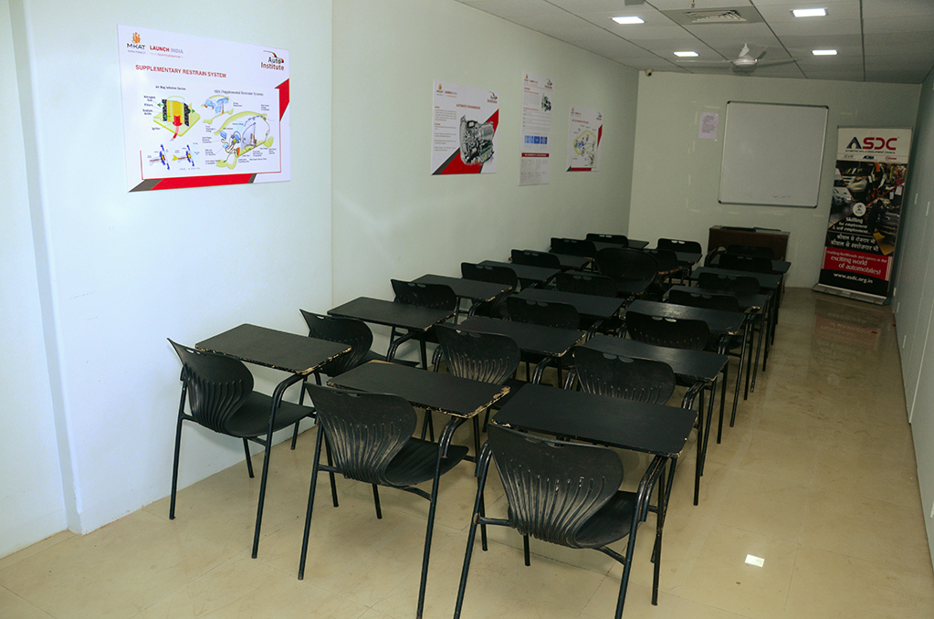 auto-institute-mira-road-1