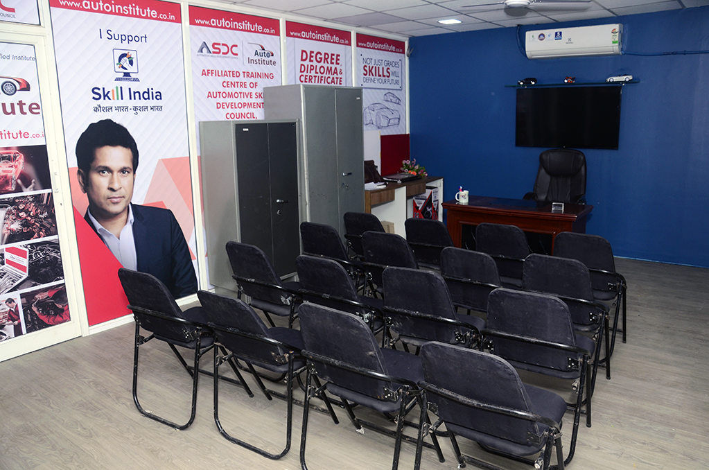 auto-institute-mira-road