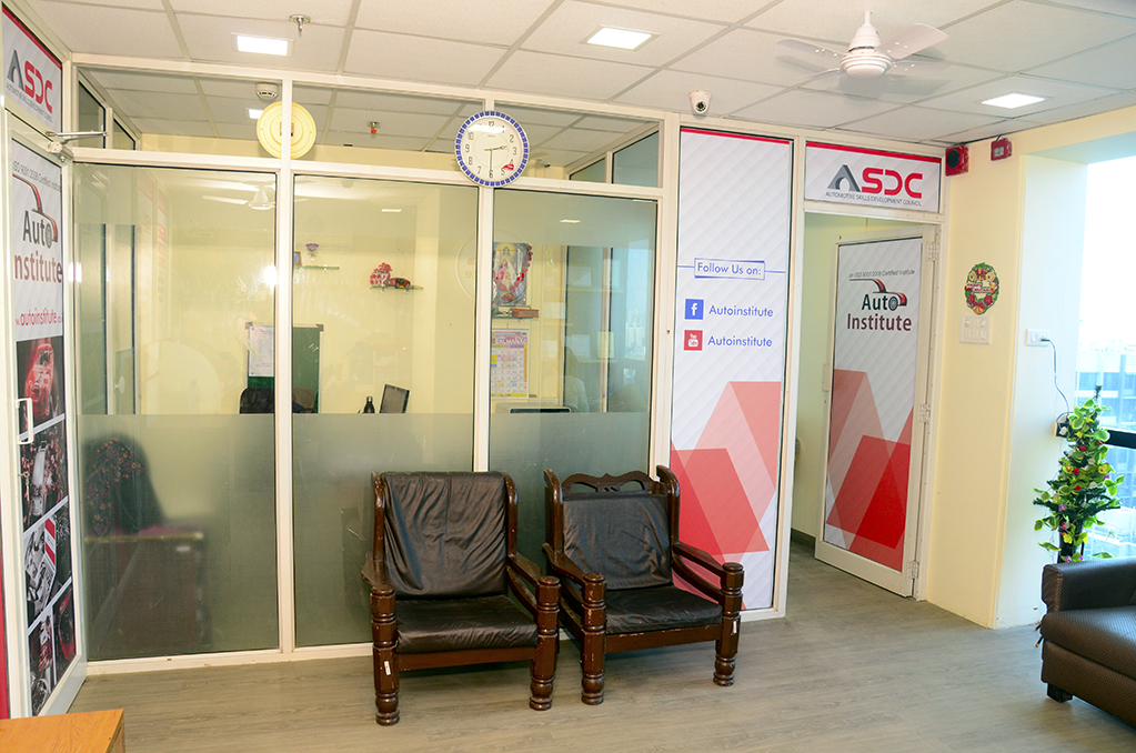 auto-institute-mira-road