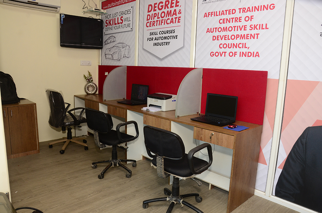 auto-institute-mira-road