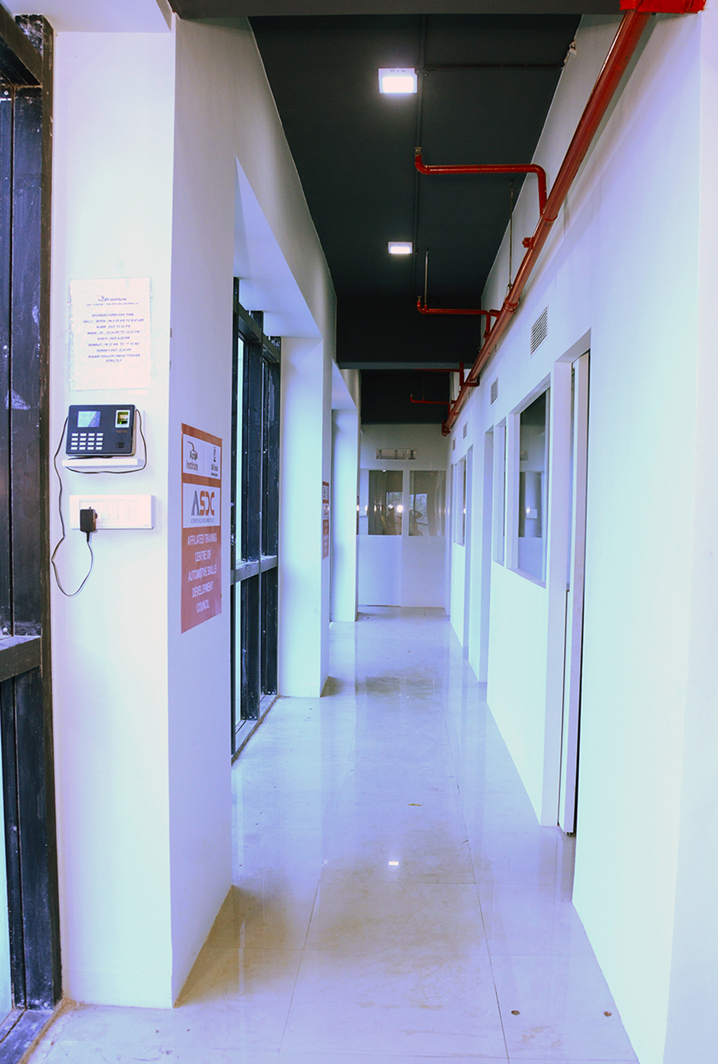 auto-institute-mira-road-2