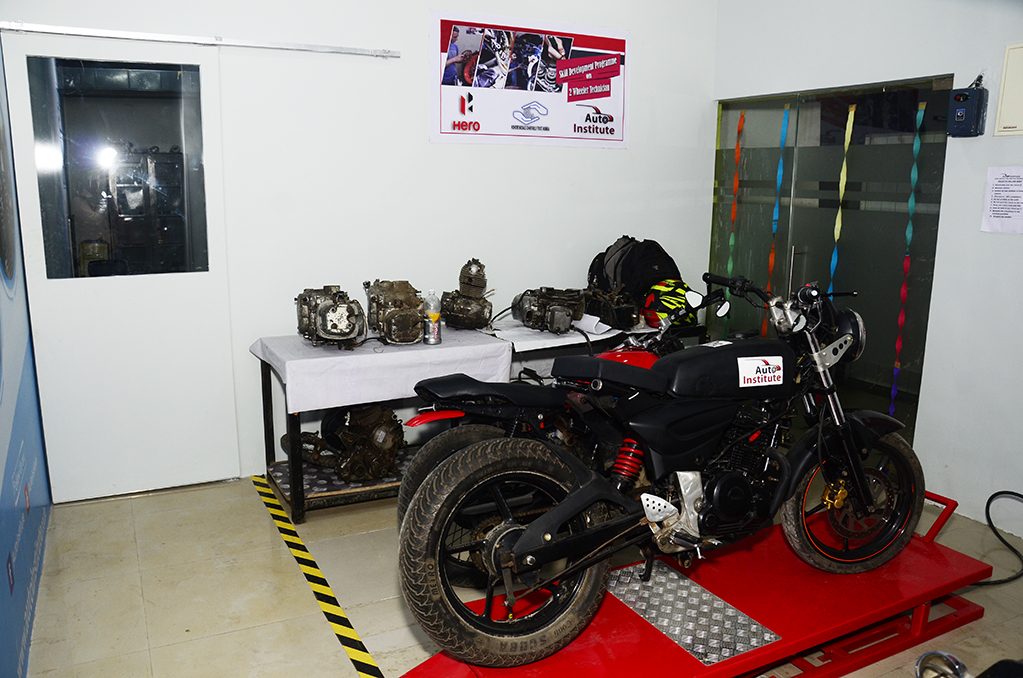 auto-institute-mira-road