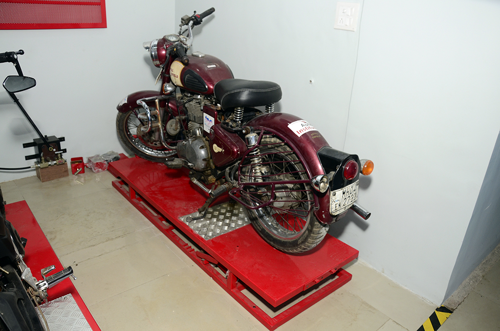auto-institute-mira-road