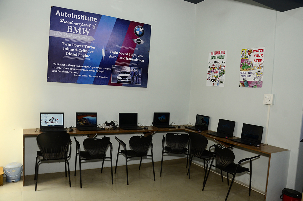 auto-institute-mira-road
