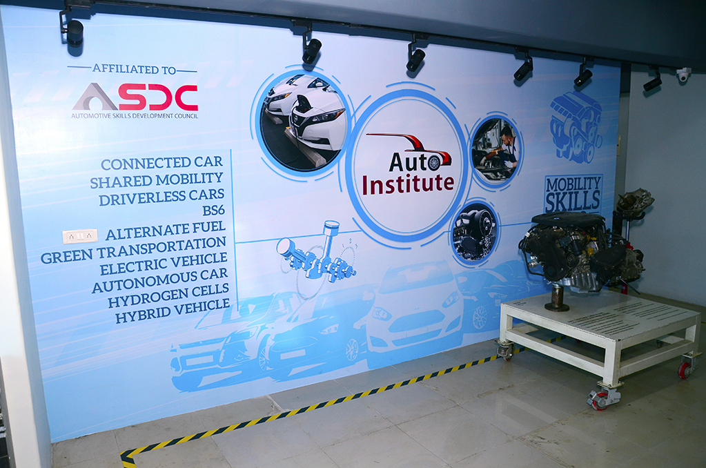 auto-institute-mira-road