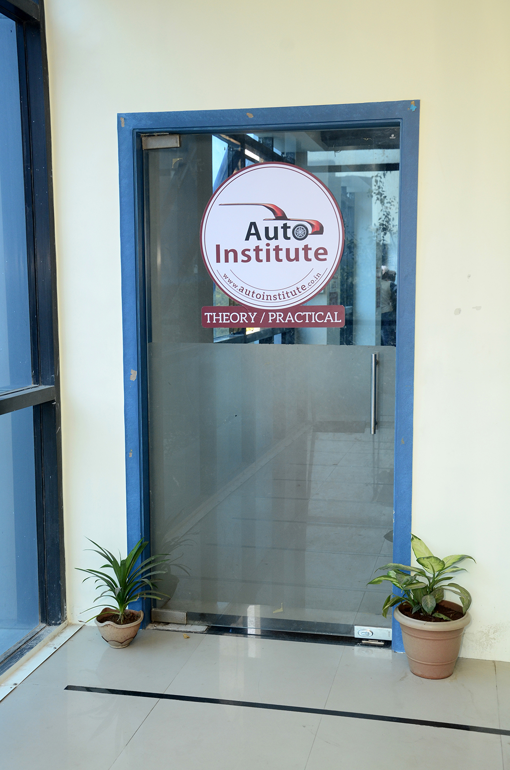 auto-institute-mira-road