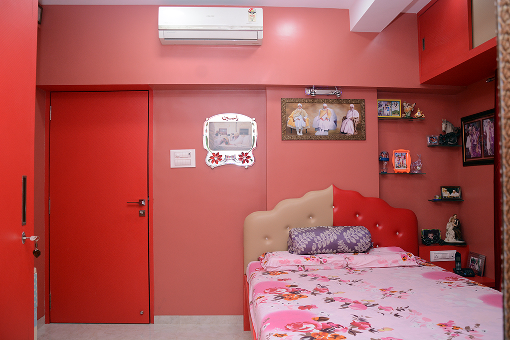 batul-house-1