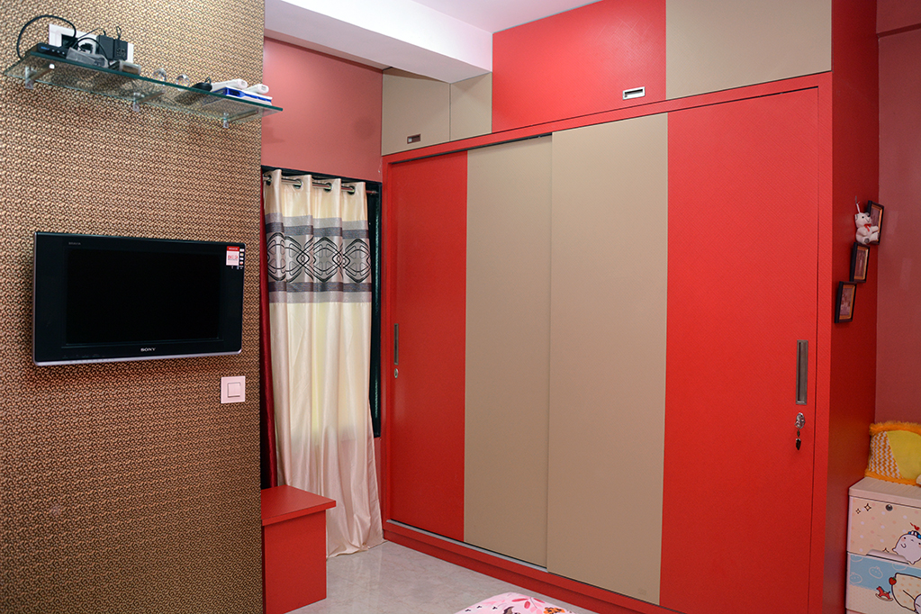 batul-house-2