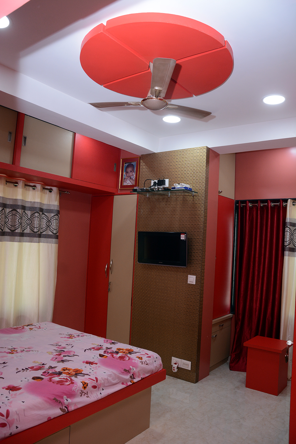 batul-house