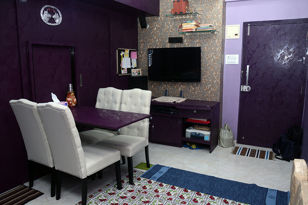 batul-house