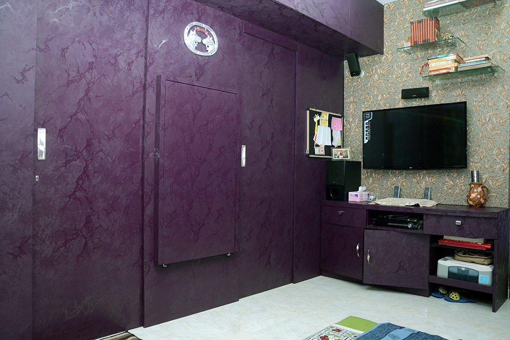 batul-house