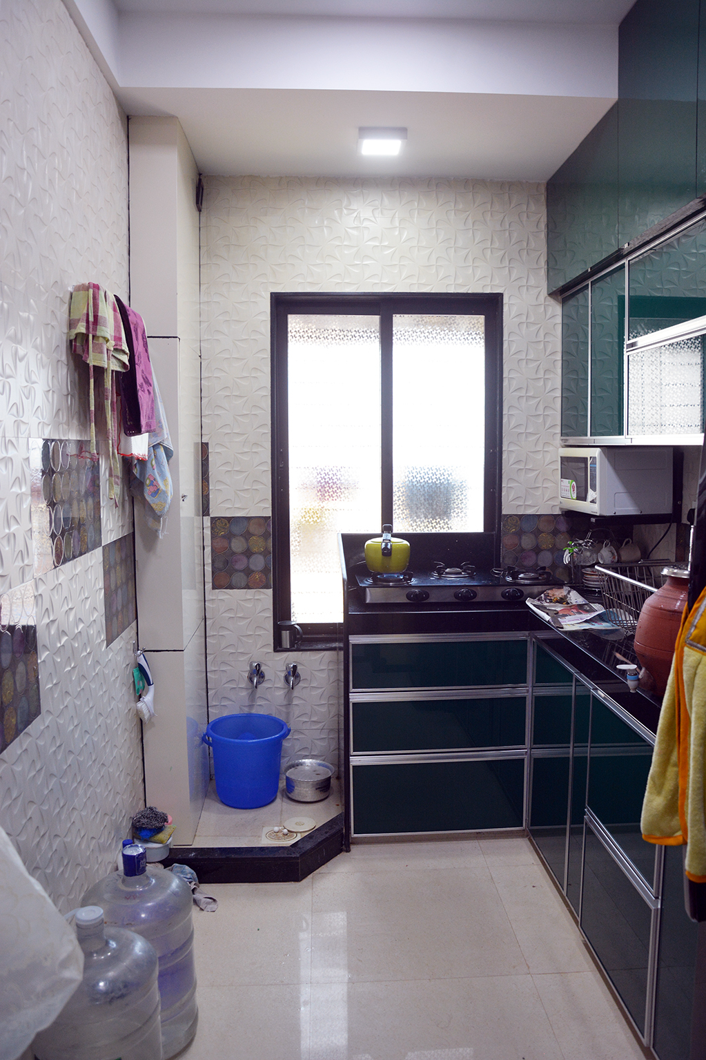 batul-house
