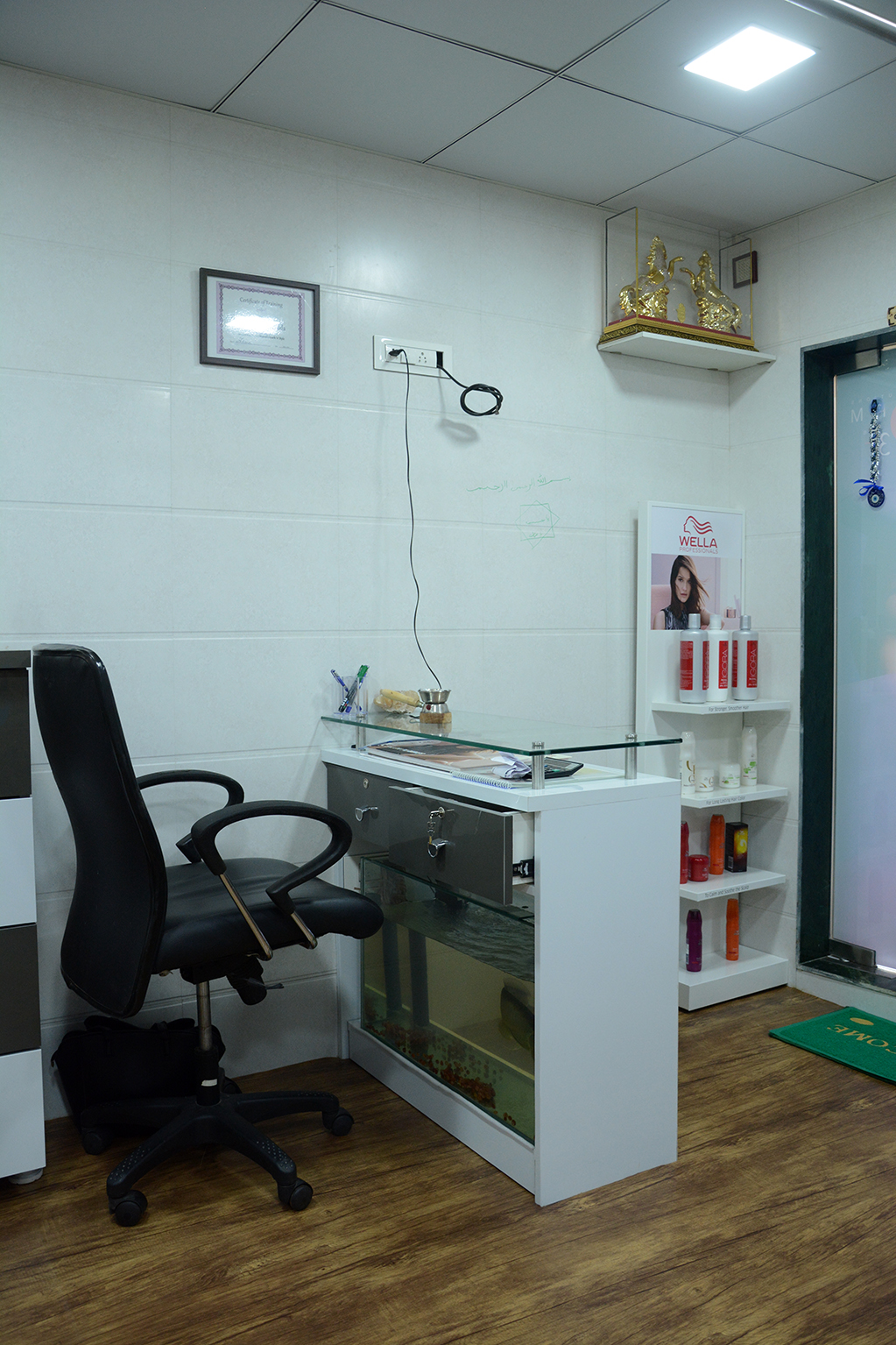 classy-curls-salon
