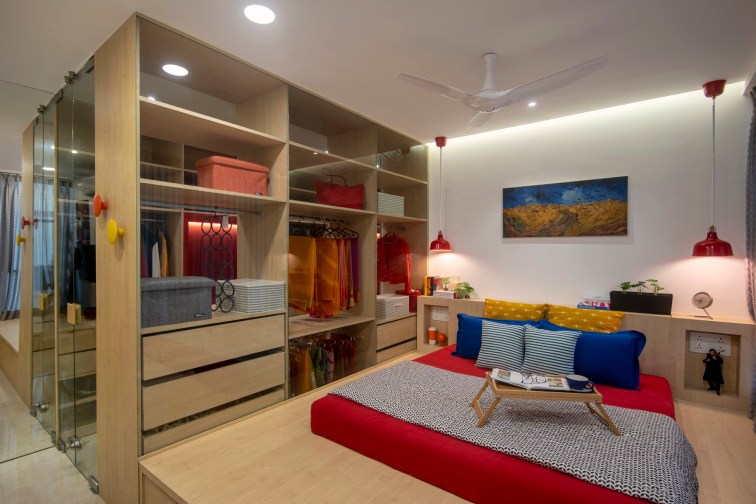 oberoi-esquire