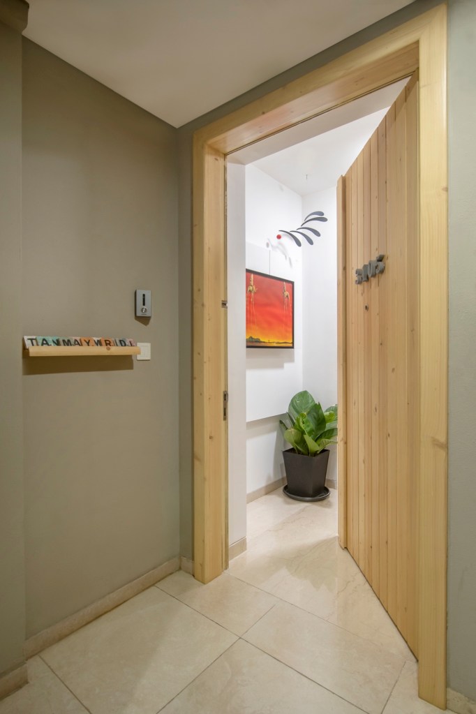 oberoi-esquire