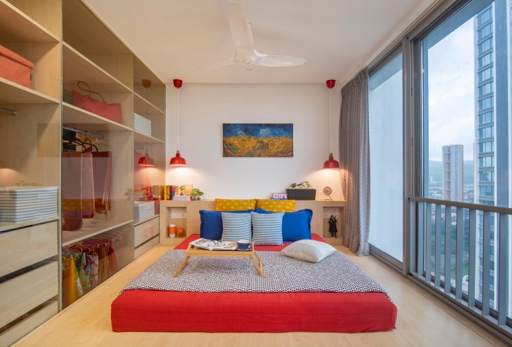 oberoi-esquire